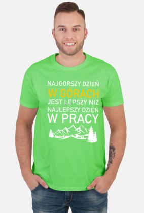 Wspinaczka. Prezent Wspinaczka. pomysły na prezent dla wspinacza. Góry.
