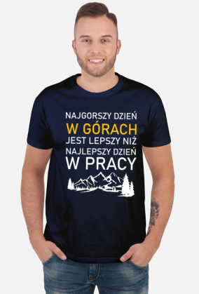 Wspinaczka. Prezent Wspinaczka. pomysły na prezent dla wspinacza. Góry.