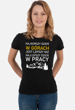 Wspinaczka. Prezent Wspinaczka. pomysły na prezent dla wspinacza. Góry.