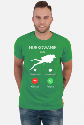 Nurkowanie. Prezent dla Nurka. Nurek. Nurkowanie Egipt. Nurkowanie Warszawa