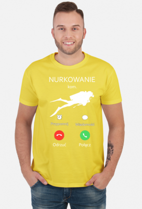 Nurkowanie. Prezent dla Nurka. Nurek. Nurkowanie Egipt. Nurkowanie Warszawa