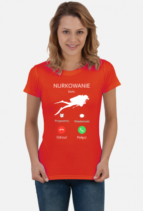 Nurkowanie. Prezent dla Nurka. Nurek. Nurkowanie Egipt. Nurkowanie Warszawa