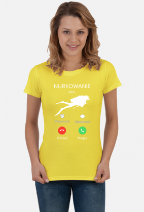 Nurkowanie. Prezent dla Nurka. Nurek. Nurkowanie Egipt. Nurkowanie Warszawa