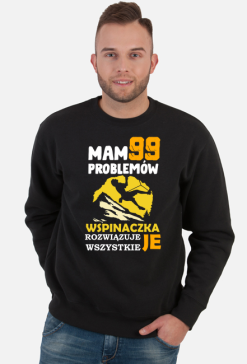 Wspinaczka. Prezent Wspinaczka. pomysły na prezent dla wspinacza. Góry.