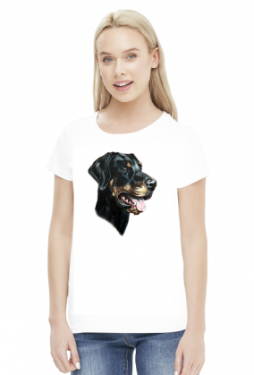 Doberman