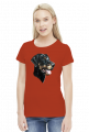 Doberman