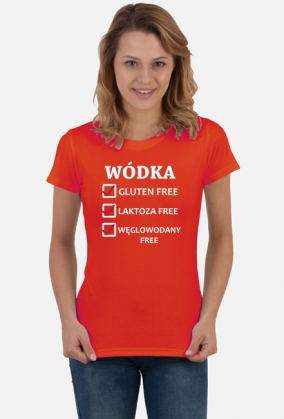 Wódka. Prezent dla mężczyzny. Prezent wódka. Prezent dla pijaka.