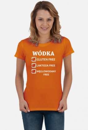 Wódka. Prezent dla mężczyzny. Prezent wódka. Prezent dla pijaka.