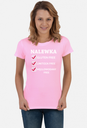 Nalewka. Prezent dla Nalewki