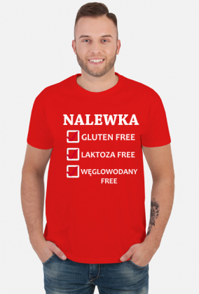 Nalewka. Prezent dla Nalewki. Nalewki - najpopularniejsze nalewki, najlepsze przepisy