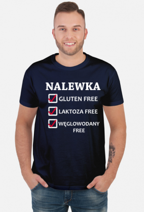 Nalewka. Prezent dla Nalewki. Nalewki - najpopularniejsze nalewki, najlepsze przepisy