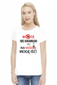 Wódka. Prezent dla mężczyzny. Prezent wódka. Prezent dla pijaka.