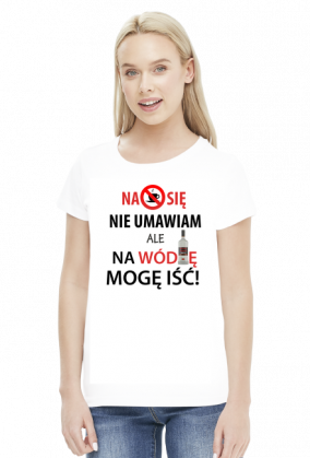 Wódka. Prezent dla mężczyzny. Prezent wódka. Prezent dla pijaka.