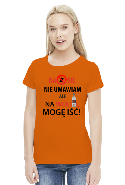 Wódka. Prezent dla mężczyzny. Prezent wódka. Prezent dla pijaka.