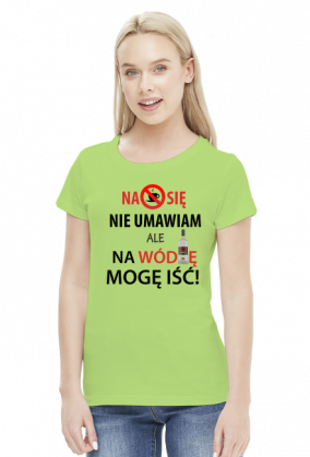 Wódka. Prezent dla mężczyzny. Prezent wódka. Prezent dla pijaka.