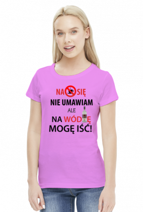 Wódka. Prezent dla mężczyzny. Prezent wódka. Prezent dla pijaka.