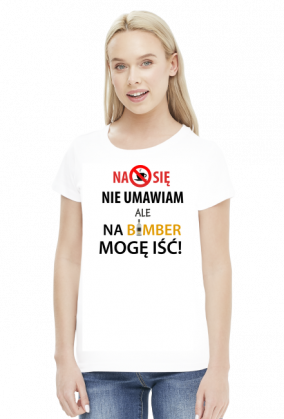 Bimber. Pędzimy Bimber. Jak zrobić Bimber? Jak zrobić wino ? wino wiśniowe, samogon, księżycówka, okowita. Dusz Puszczy. Winiarstwo