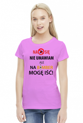 Bimber. Pędzimy Bimber. Jak zrobić Bimber? Jak zrobić wino ? wino wiśniowe, samogon, księżycówka, okowita. Dusz Puszczy. Winiarstwo