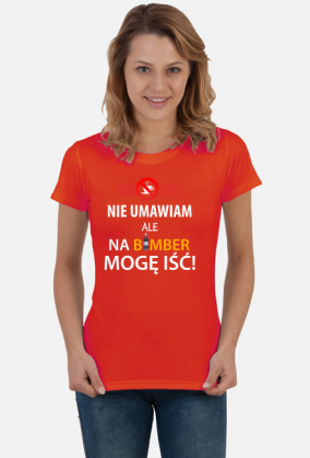 Bimber. Pędzimy Bimber. Jak zrobić Bimber? Jak zrobić wino ? wino wiśniowe, samogon, księżycówka, okowita. Dusz Puszczy. Winiarstwo