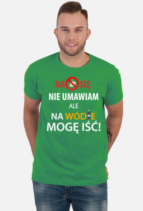 Wódka. Prezent dla mężczyzny. Prezent wódka. Prezent dla pijaka.