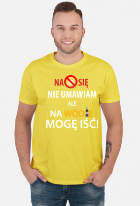 Wódka. Prezent dla mężczyzny. Prezent wódka. Prezent dla pijaka.
