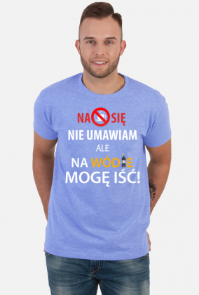 Wódka. Prezent dla mężczyzny. Prezent wódka. Prezent dla pijaka.