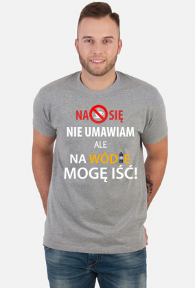 Wódka. Prezent dla mężczyzny. Prezent wódka. Prezent dla pijaka.