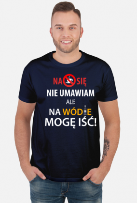 Wódka. Prezent dla mężczyzny. Prezent wódka. Prezent dla pijaka.