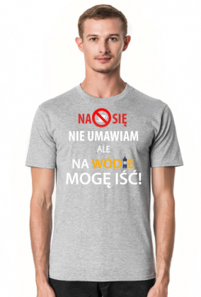 Wódka. Prezent dla mężczyzny. Prezent wódka. Prezent dla pijaka.
