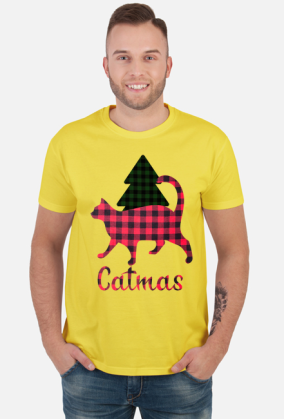 Catmas, Kocie święta, prezent na mikołajki