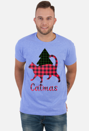 Catmas, Kocie święta, prezent na mikołajki
