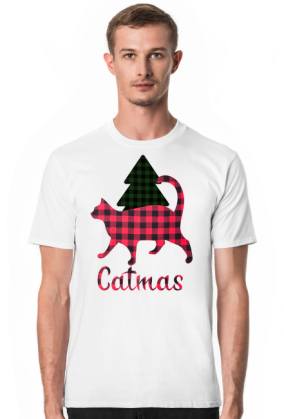 Catmas, Kocie święta, prezent na mikołajki