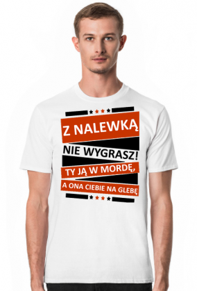 Nalewka. Prezent dla Nalewki. Nalewki - najpopularniejsze nalewki, najlepsze przepisy