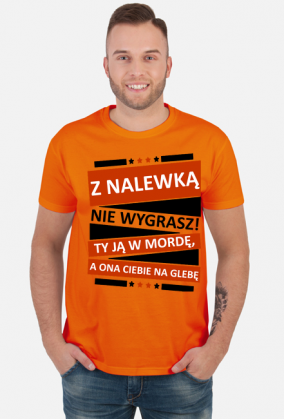 Nalewka. Prezent dla Nalewki. Nalewki - najpopularniejsze nalewki, najlepsze przepisy