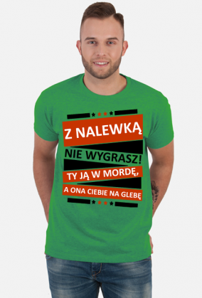 Nalewka. Prezent dla Nalewki. Nalewki - najpopularniejsze nalewki, najlepsze przepisy