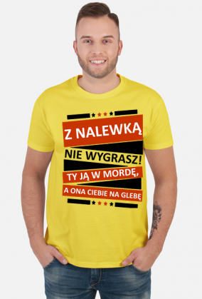 Nalewka. Prezent dla Nalewki. Nalewki - najpopularniejsze nalewki, najlepsze przepisy