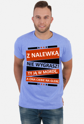 Nalewka. Prezent dla Nalewki. Nalewki - najpopularniejsze nalewki, najlepsze przepisy