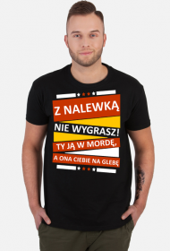 Nalewka. Prezent dla Nalewki. Nalewki - najpopularniejsze nalewki, najlepsze przepisy