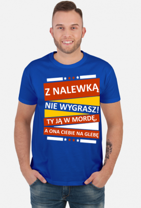 Nalewka. Prezent dla Nalewki. Nalewki - najpopularniejsze nalewki, najlepsze przepisy