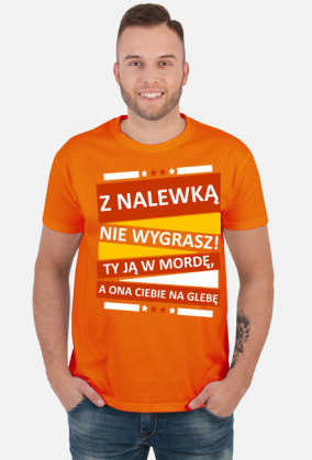 Nalewka. Prezent dla Nalewki. Nalewki - najpopularniejsze nalewki, najlepsze przepisy