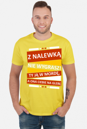 Nalewka. Prezent dla Nalewki. Nalewki - najpopularniejsze nalewki, najlepsze przepisy