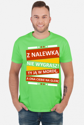 Nalewka. Prezent dla Nalewki. Nalewki - najpopularniejsze nalewki, najlepsze przepisy