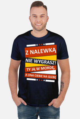 Nalewka. Prezent dla Nalewki. Nalewki - najpopularniejsze nalewki, najlepsze przepisy