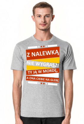 Nalewka. Prezent dla Nalewki. Nalewki - najpopularniejsze nalewki, najlepsze przepisy