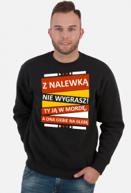 Nalewka. Prezent dla Nalewki. Nalewki - najpopularniejsze nalewki, najlepsze przepisy