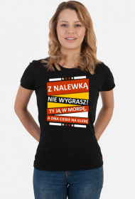 Nalewka. Prezent dla Nalewki. Nalewki - najpopularniejsze nalewki, najlepsze przepisy