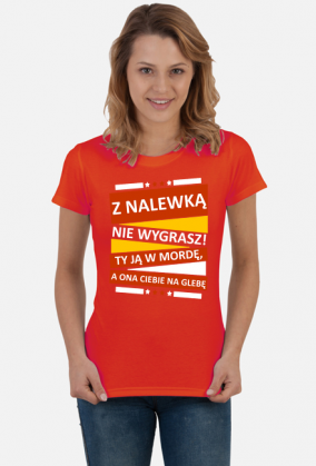 Nalewka. Prezent dla Nalewki. Nalewki - najpopularniejsze nalewki, najlepsze przepisy