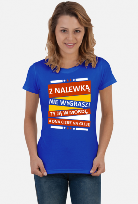 Nalewka. Prezent dla Nalewki. Nalewki - najpopularniejsze nalewki, najlepsze przepisy