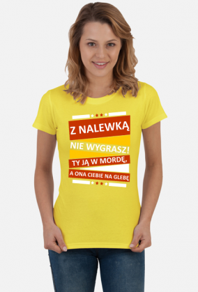 Nalewka. Prezent dla Nalewki. Nalewki - najpopularniejsze nalewki, najlepsze przepisy