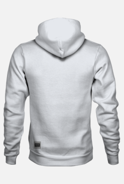 Christmas Tree Hoodie Fullprint
